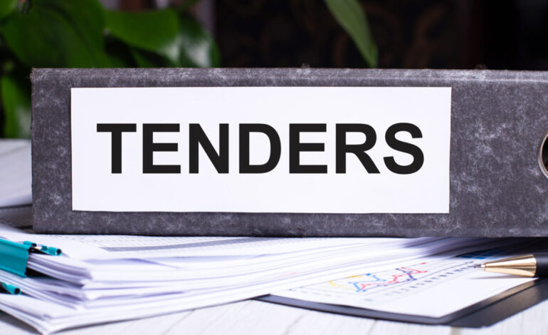 ਨਗਰ ਕੌਂਸਲ ਗੁਰਦਾਸਪੁਰ ਵੱਲੋਂ 82.58 ਲੱਖ ਰੁਪਏ ਦੇ ਵਿਕਾਸ ਕਾਰਜਾਂ ਲਈ ਈ-ਟੈਂਡਰ ਜਾਰੀ