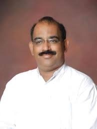 ਮੋਹਾਲੀ ਵਿੱਚ ਸੈਮੀਕੰਡਕਟਰ ਯੰਤਰ ਉਤਪਾਦਨ ਸੰਸਥਾ ਦੇ ਵਿਸਤਾਰ ਨੂੰ ਮਨਜ਼ੂਰੀ ਦੇਣ ‘ਤੇ ਭਾਜਪਾ ਪੰਜਾਬ ਵੱਲੋਂ ਪ੍ਰਧਾਨ ਮੰਤਰੀ ਮੋਦੀ ਦਾ ਧੰਨਵਾਦ