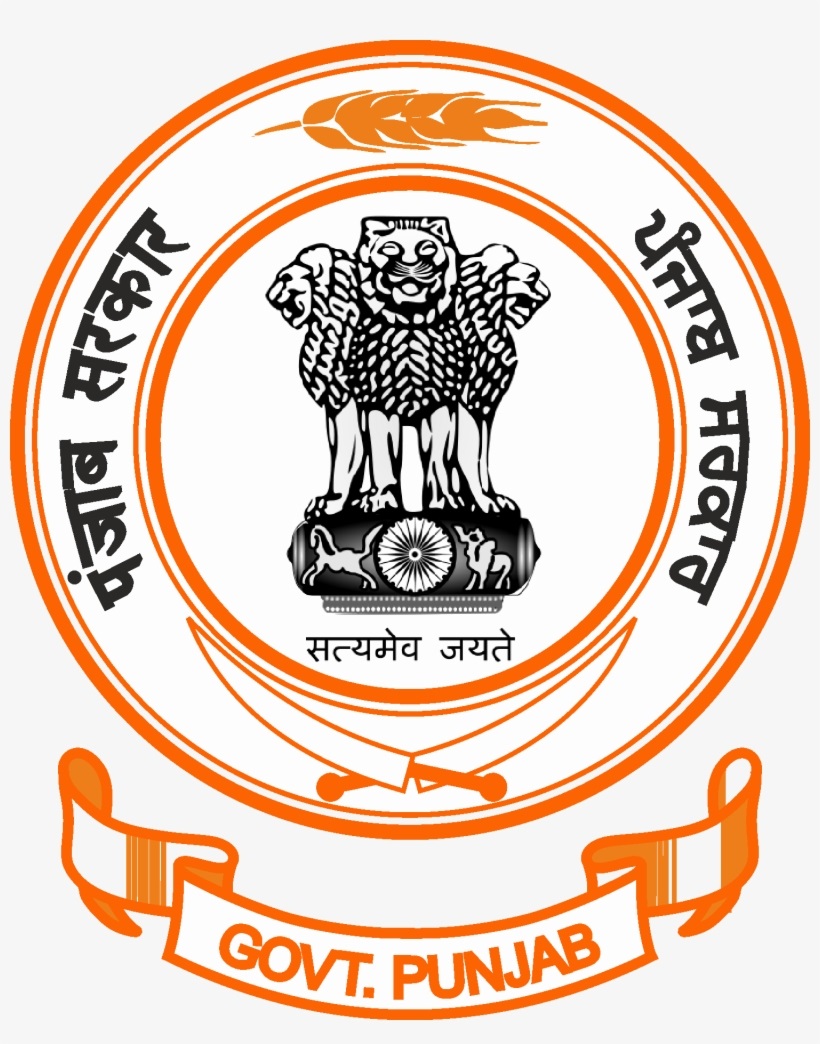 ਪੰਜਾਬ ਸਰਕਾਰ ਵੱਲੋਂ ਸੁਤੰਤਰਤਾ ਦਿਵਸ ਮੌਕੇ 26 ਸ਼ਖਸੀਅਤਾਂ ਨੂੰ ਪੰਜਾਬ ਸਰਕਾਰ ਪ੍ਰਮਾਣ ਪੱਤਰ, 2025 ਨਾਲ ਕੀਤਾ ਜਾਵੇਗਾ ਸਨਮਾਨਿਤ