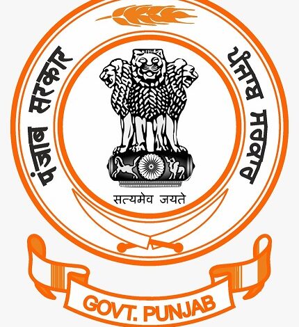 ਪੀਪੀਐਸਸੀ ਨੇ ਵੈਟਰਨਰੀ ਅਫ਼ਸਰਾਂ ਦੀਆਂ 405 ਅਸਾਮੀਆਂ ਲਈ ਅੰਤਿਮ ਨਤੀਜਾ ਐਲਾਨਿਆ