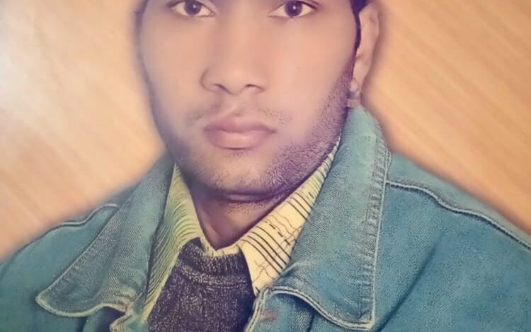 ਗਰੀਸ ‘ਤੋਂ 48 ਸਾਲਾ ਹਰਜਿੰਦਰ ਦਾ ਮ੍ਰਿਤਕ ਸਰੀਰ ਭਾਰਤ ਪੁੱਜਾ