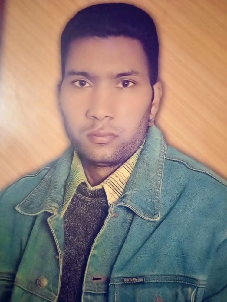 ਗਰੀਸ ‘ਤੋਂ 48 ਸਾਲਾ ਹਰਜਿੰਦਰ ਦਾ ਮ੍ਰਿਤਕ ਸਰੀਰ ਭਾਰਤ ਪੁੱਜਾ