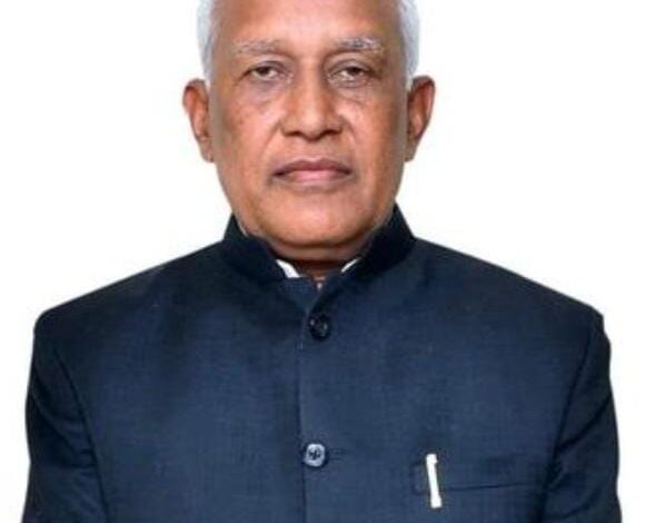 ਸੂਬੇ ਭਰ ਵਿੱਚ ਹੜ੍ਹ ਕੰਟਰੋਲ ਰੂਮ ਦਿਨ-ਰਾਤ ਕਾਰਜਸ਼ੀਲ, ਐਮਰਜੈਂਸੀ ਰਿਸਪਾਂਸ ਟੀਮਾਂ ਮੁਸਤੈਦ: ਬਰਿੰਦਰ ਕੁਮਾਰ ਗੋਇਲ