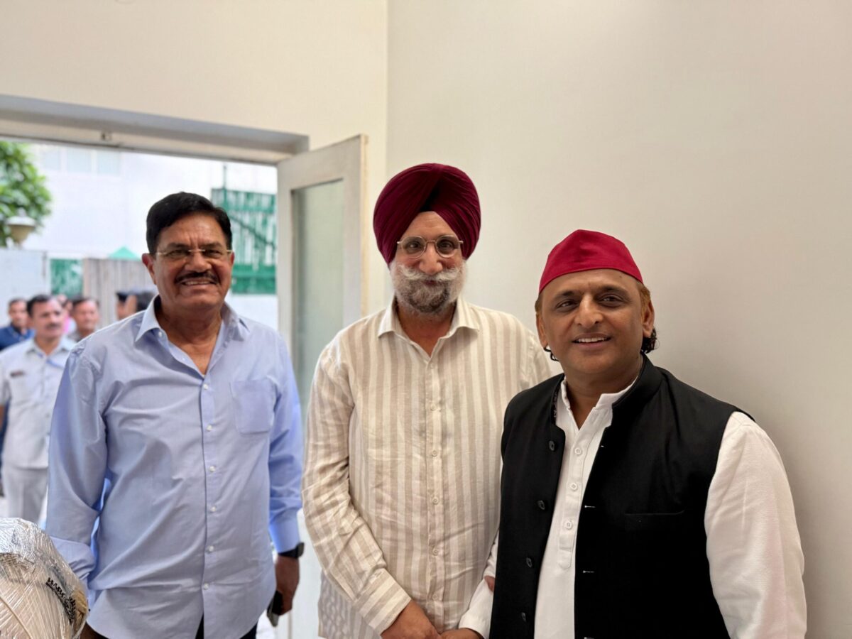 ਭਾਰਤ-ਪਾਕਿਸਤਾਨ ਕ੍ਰਿਕਟ ਮੈਚ ਖੇਡਣ ‘ਤੇ ਸੁਖਜਿੰਦਰ ਰੰਧਾਵਾ ਨੇ BCCI ‘ਤੇ ਚੁੱਕੇ ਸਵਾਲ