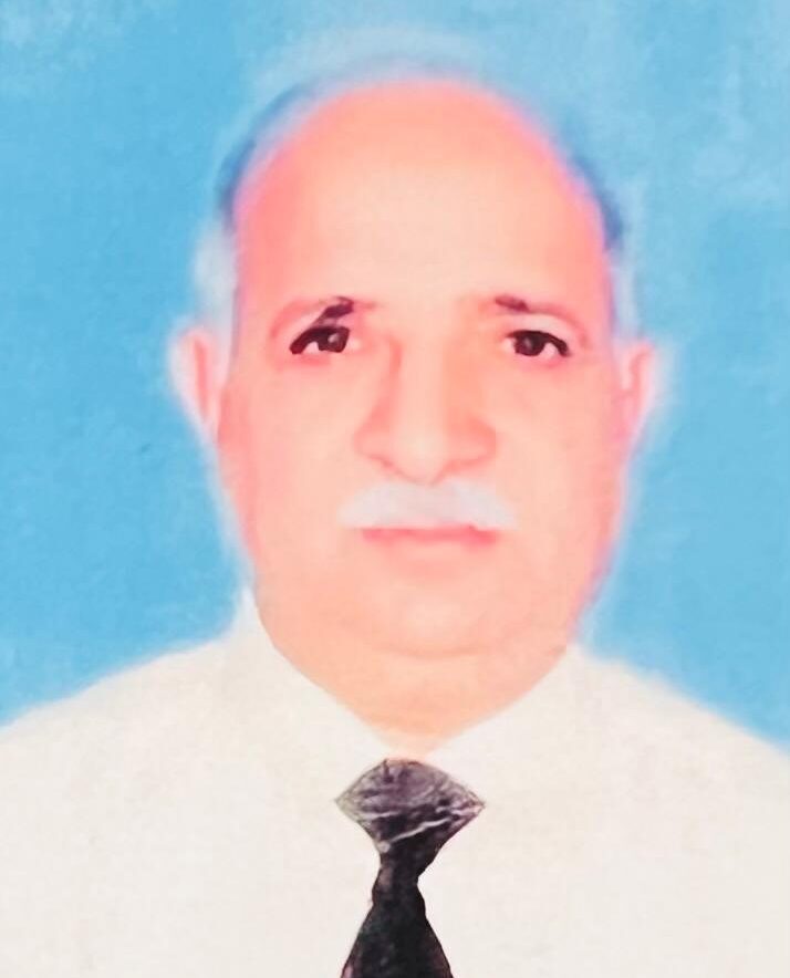 ਅੰਤਰਰਾਸ਼ਟਰੀ ਵੈਸ਼ ਮਹਾਸੰਮੇਲਨ ਨੇ ਗੁਰਦਾਸਪੁਰ ਤੋਂ ਹੀਰਾਮਣੀ ਅਗਰਵਾਲ ਨੂੰ ਬਣਇਆ ਰਾਜ ਕਾਰਜਕਾਰੀ ਪ੍ਰਧਾਨ