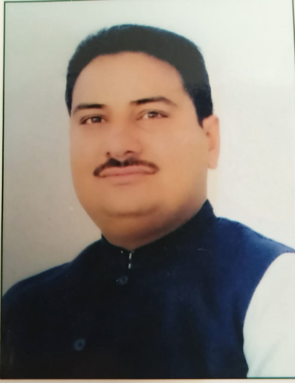 ਬਾਬਾ ਫਰੀਦ ਯੂਨੀਵਰਸਿਟੀ ਵੱਲੋਂ ਰਿਜਰਵੇਸ਼ਨ ਪਾਲਿਸੀ ਦੀਆਂ ਧੱਜੀਆਂ ਉਡਾਉਣ ਦਾ ਡੱਟਵਾ ਵਿਰੋਧ।