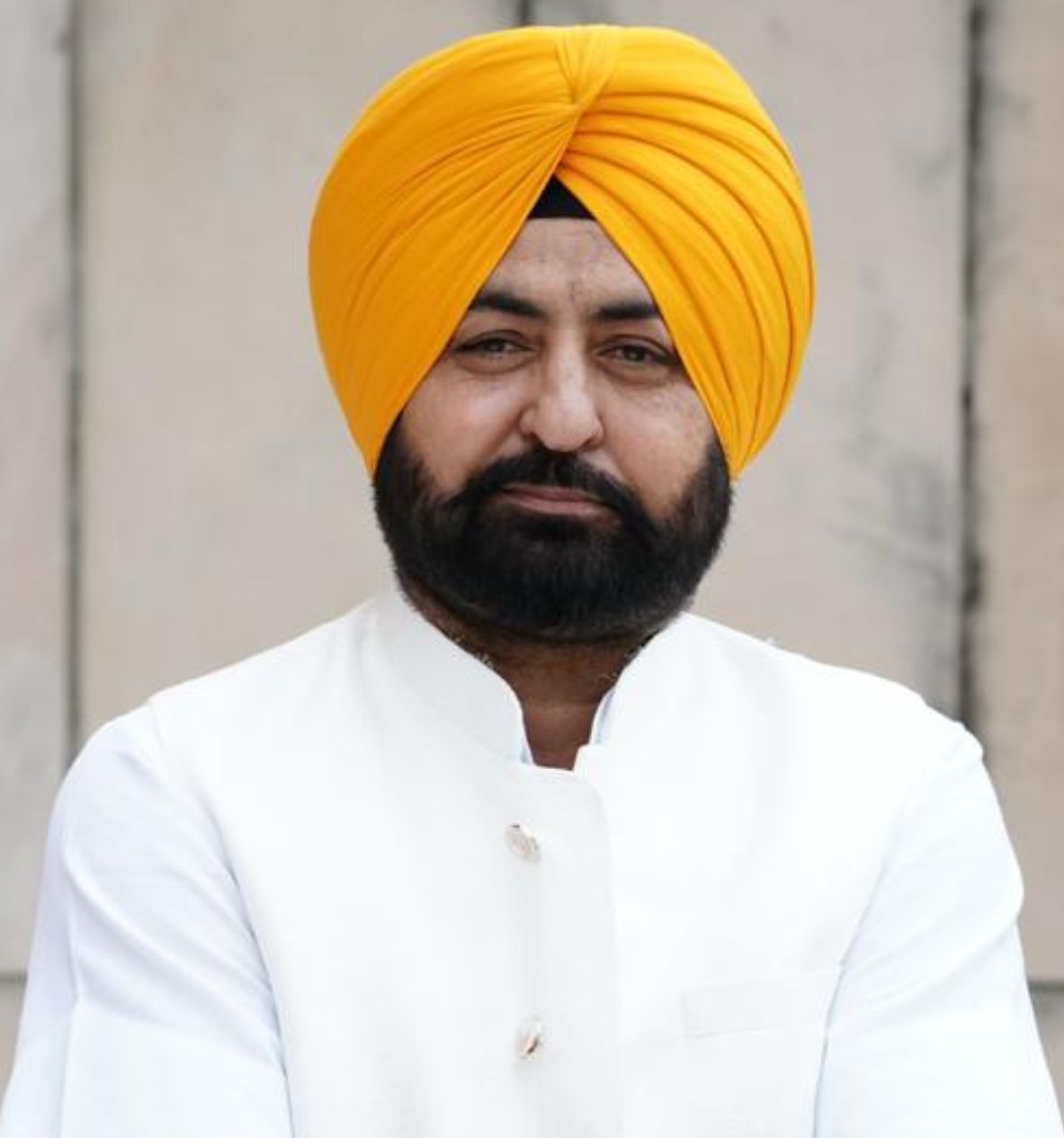 ਜਲੰਧਰ ਸਥਿਤ ਸੂਬਾ ਪੱਧਰੀ ਹੜ੍ਹ ਕੰਟਰੋਲ ਰੂਮ ਲਈ ਡਾਇਰੈਕਟਰ ਲੈਂਡ ਰਿਕਾਰਡ ਨੋਡਲ ਅਧਿਕਾਰੀ ਤੈਨਾਤ