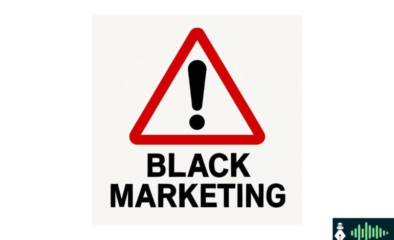 ਪੰਜਾਬ ਸਰਕਾਰ ਨੇ ਕਾਲਾਬਾਜ਼ਾਰੀ ਦੇ ਵਿਰੁੱਧ ਸਖ਼ਤ ਕਾਰਵਾਈ ਕੀਤੀ ਸ਼ੁਰੂ: ਕੁਲਦੀਪ ਸਿੰਘ ਧਾਲੀਵਾਲ ਨੇ ਹੜ੍ਹ ਪ੍ਰਭਾਵਿਤ ਪਿੰਡਾਂ ਵਿੱਚ ਮੰਡੀਆਂ ਦਾ ਕੀਤਾ​​​​​​​​​​​​​​​​ ਨਿਰੀਖਣ