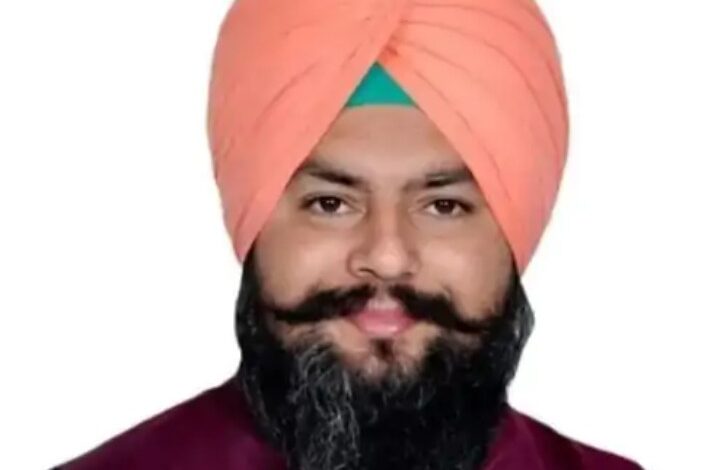 ਵਿਧਾਇਕ ਮਨਜਿੰਦਰ ਸਿੰਘ ਲਾਲਪੁਰਾ ਨੂੰ 4 ਸਾਲ ਦੀ ਕੈਦ, ਅਦਾਲਤ ਨੇ ਸਾਰੇ 11 ਦੋਸ਼ੀਆਂ ਨੂੰ ਸੁਣਾਈ ਸਜ਼ਾ