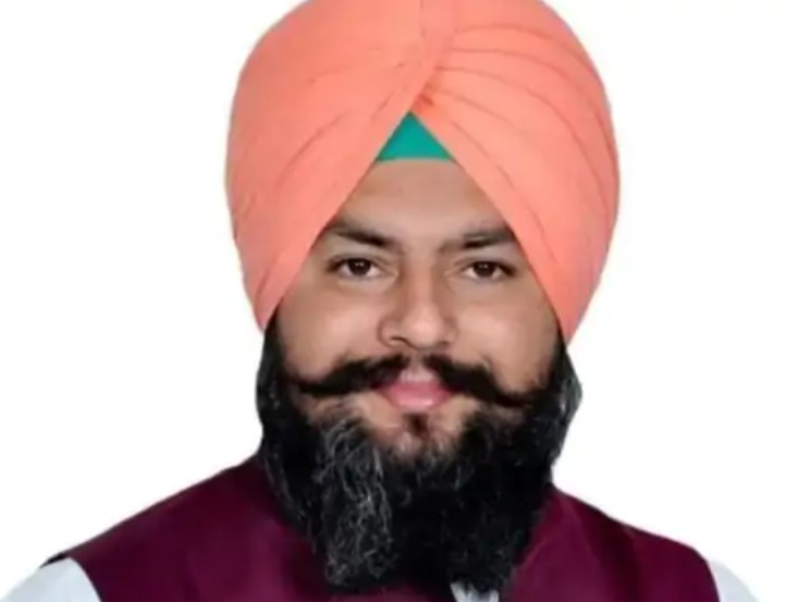 ਵਿਧਾਇਕ ਮਨਜਿੰਦਰ ਸਿੰਘ ਲਾਲਪੁਰਾ ਨੂੰ 4 ਸਾਲ ਦੀ ਕੈਦ, ਅਦਾਲਤ ਨੇ ਸਾਰੇ 11 ਦੋਸ਼ੀਆਂ ਨੂੰ ਸੁਣਾਈ ਸਜ਼ਾ