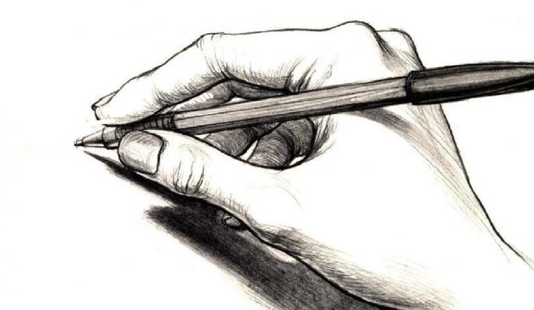 ਲੇਖਕ ਭਾਈਚਾਰੇ ਨੂੰ ਹੜ੍ਹ ਪ੍ਰਭਾਵਿਤ ਇਲਾਕਿਆਂ ਵਿੱਚ ਰਾਹਤ ਕਾਰਜਾਂ ਵਿੱਚ ਸ਼ਮੂਲੀਅਤ ਕਰਨ ਦੀ ਅਪੀਲ