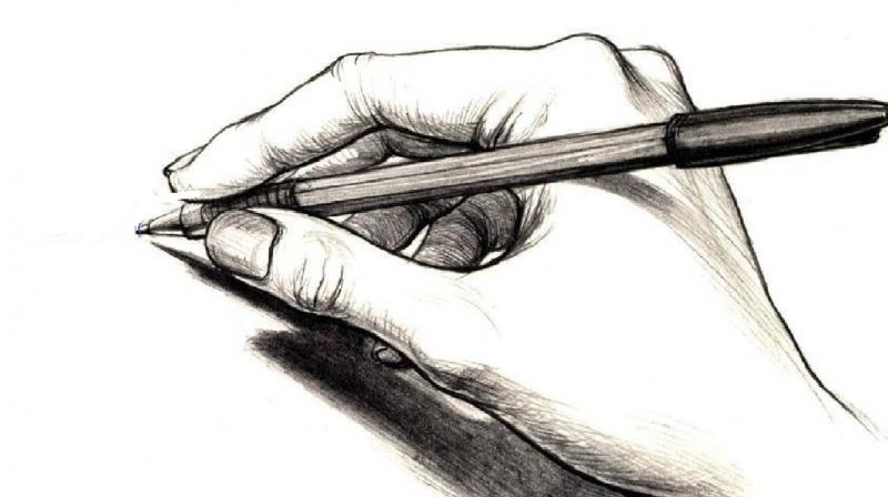 ਲੇਖਕ ਭਾਈਚਾਰੇ ਨੂੰ ਹੜ੍ਹ ਪ੍ਰਭਾਵਿਤ ਇਲਾਕਿਆਂ ਵਿੱਚ ਰਾਹਤ ਕਾਰਜਾਂ ਵਿੱਚ ਸ਼ਮੂਲੀਅਤ ਕਰਨ ਦੀ ਅਪੀਲ