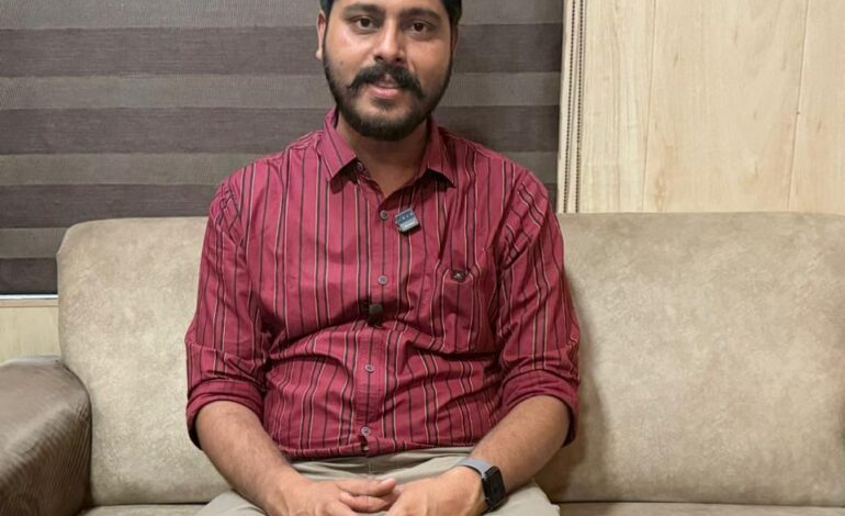 ਵਿਧਾਇਕ ਸ਼ੈਰੀ ਕਲਸੀ ਨੇ ਦਿੱਤਾ ਬਟਾਲਾ ਵਾਸੀਆਂ ਨੂੰ ਸ਼ਾਨਦਾਰ ਤੋਹਫ਼ਾ