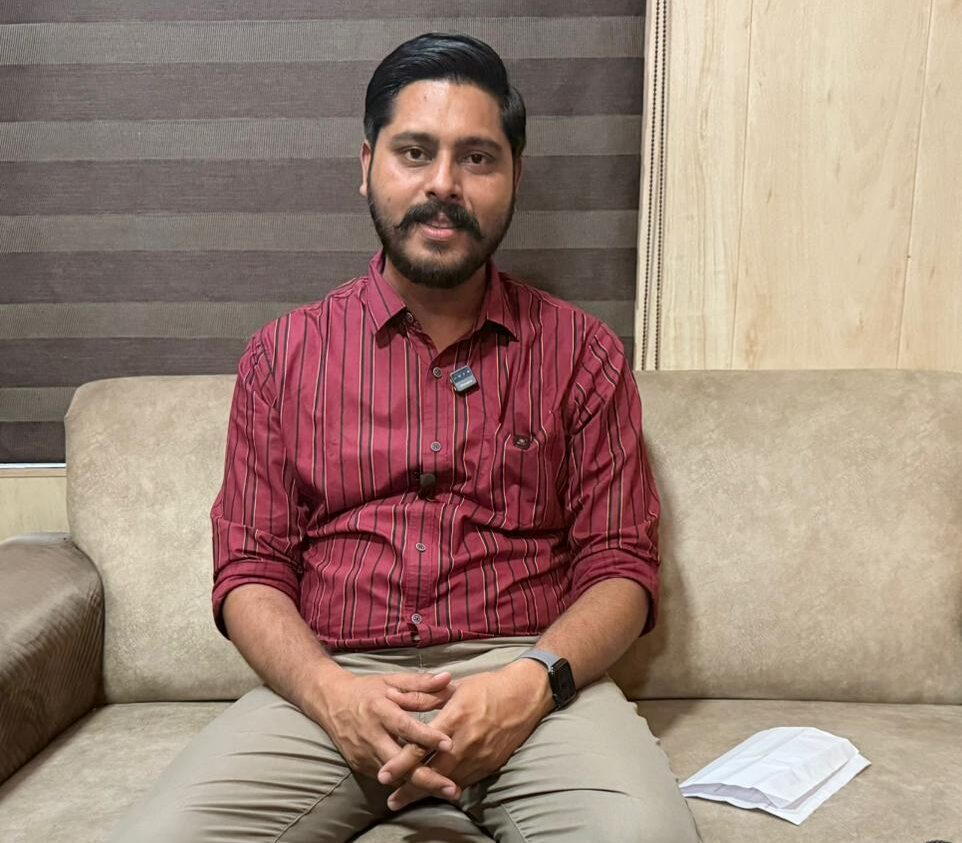 ਵਿਧਾਇਕ ਸ਼ੈਰੀ ਕਲਸੀ ਨੇ ਦਿੱਤਾ ਬਟਾਲਾ ਵਾਸੀਆਂ ਨੂੰ ਸ਼ਾਨਦਾਰ ਤੋਹਫ਼ਾ