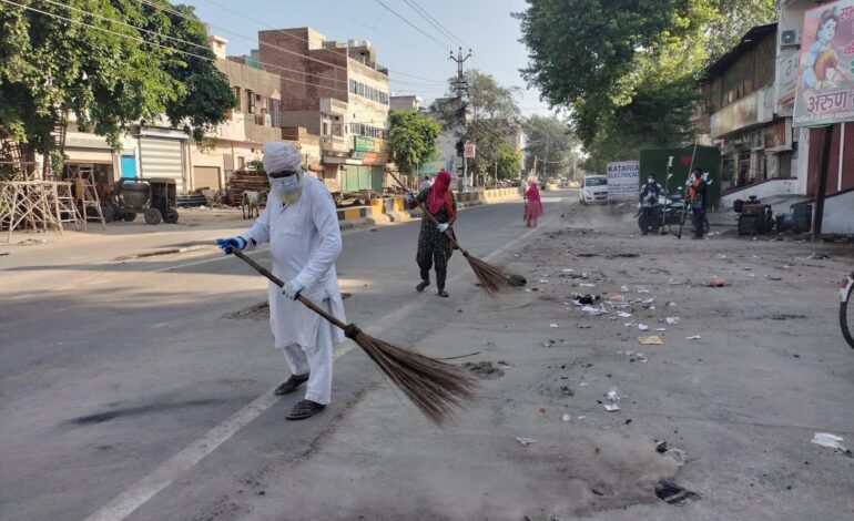 ਪੰਜਾਬ ਚ ਹੜ੍ਹਾਂ ਨਾਲ ਹੁਣ ਤੱਕ 56 ਜਾਨਾਂ ਗਈਆਂ, 50 ਪੀੜਤ ਪਰਿਵਾਰਾਂ ਨੂੰ ਮੁਆਵਜ਼ਾ ਰਾਸ਼ੀ ਵੰਡੀ ਜਾ ਚੁੱਕੀ