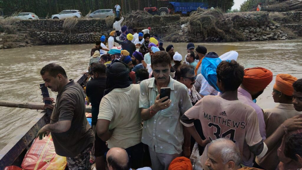 The current image has no alternative text. The file name is: WhatsApp-Image-2025-09-17-at-14.15.50-e1758105670762.jpeg