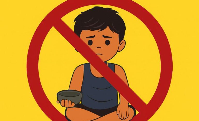 ਮਾਨ ਸਰਕਾਰ ਦੀ ‘ਜੀਵਨਜੋਤ’ ਨਾਲ ਰੌਸ਼ਨ ਹੋਇਆ ਬਚਪਨ! ਪੰਜਾਬ ਬਣ ਰਿਹਾ ਦੇਸ਼ ਲਈ ‘ਐਂਟੀ-ਬੈਗਿੰਗ’ ਮਾਡਲ, 367 ਬੱਚਿਆਂ ਦੀ ਜ਼ਿੰਦਗੀ ਵਿੱਚ ਸਿੱਖਿਆ ਦਾ ਚਾਨਣ