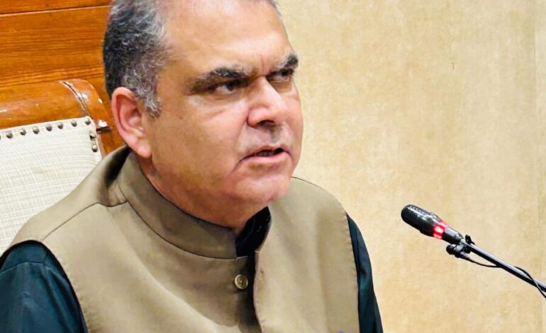 ਪੰਜਾਬ ਦੇ ਉਦਯੋਗਪਤੀਆਂ ਨੇ ਮੁੱਖ ਮੰਤਰੀ ਭਗਵੰਤ ਸਿੰਘ ਮਾਨ ਨੂੰ ਮੁੱਖ ਮੰਤਰੀ ਰੰਗਲਾ ਪੰਜਾਬ ਫੰਡ ਲਈ ਲਗਭਗ 6 ਕਰੋੜ ਰੁਪਏ ਦੇ ਚੈੱਕ ਸੌਂਪੇ