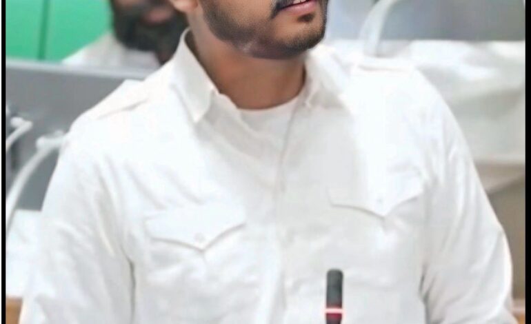 ਪੰਜਾਬ ਕਾਰਜਕਾਰੀ ਪ੍ਰਧਾਨ ਤੇ ਨੌਜਵਾਨ ਵਿਧਾਇਕ ਸ਼ੈਰੀ ਕਲਸੀ ਨੇ ਵਿਧਾਨ ਸਭਾ ਸ਼ੈਸਨ ਵਿੱਚ ਹੜ ਪੀੜਤਾਂ ਲਈ ਮਾਰਿਆ ਹਾਅ ਦਾ ਨਾਅਰਾ