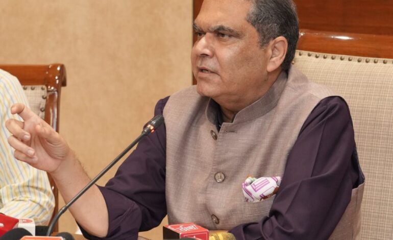 ਮਾਨ ਸਰਕਾਰ ਦੀ ਵੱਡੀ ਪ੍ਰਾਪਤੀ! ਇਨਫੋਸਿਸ ਕਰੇਗੀ 300 ਕਰੋੜ ਦਾ ਨਿਵੇਸ਼, 2,500 ਪੰਜਾਬੀਆਂ ਨੂੰ ਮਿਲੇਗਾ ਰੁਜ਼ਗਾਰ