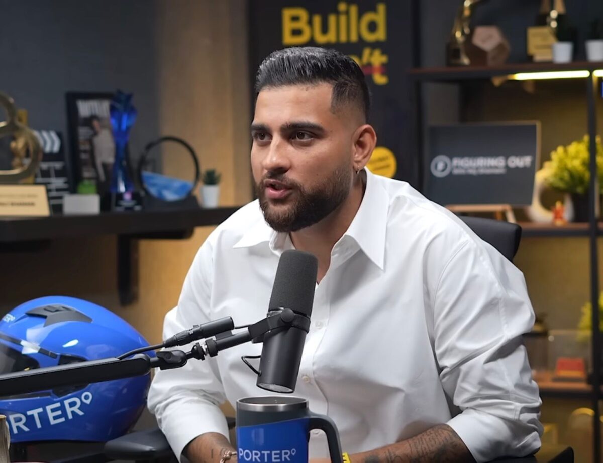 ਪੰਜਾਬੀ ਕਲਾਕਾਰਾਂ ਨੇ ਜਤਾਇਆ ਭਰੋਸਾ: ਕਨੇਡਾ ਨਾਲੋਂ ਜ਼ਿਆਦਾ ਸੁਰੱਖਿਅਤ ਹੈ ਪੰਜਾਬ, ਮਾਨ ਸਰਕਾਰ ਅਤੇ ਪੰਜਾਬ ਪੁਲਿਸ ਦੀ ਸਰਗਰਮੀ ਦਾ ਅਸਰ