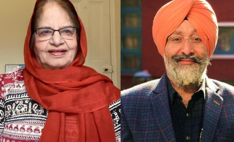 ਗਲੋਬਲ ਸਿੱਖ ਕੌਂਸਲ ਨੇ ਤਖ਼ਤਾਂ ਦੀ ਪ੍ਰਭੂਸੱਤਾ, ਵਿਰਾਸਤੀ ਅਸਥਾਨਾਂ ਦੀ ਸੰਭਾਲ ਤੇ ਭਾਰਤ ਚ ਸੇਵਾ ਸਬੰਧੀ ਲਏ ਫੈਸਲੇ