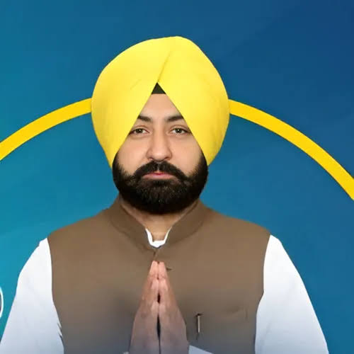 ਪਿਛਲੇ 24 ਘੰਟਿਆਂ ਦੌਰਾਨ 40 ਹੋਰ ਵਿਅਕਤੀ ਹੜ੍ਹ ਖੇਤਰ ‘ਚੋਂ ਸੁਰੱਖਿਅਤ ਕੱਢੇ, ਕੁੱਲ ਗਿਣਤੀ 23,337 ਹੋਈ: ਹਰਦੀਪ ਸਿੰਘ ਮੁੰਡੀਆਂ