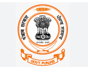 ਭਾਰਤ ਸਰਕਾਰ ਦੀ ਸੂਚੀ ਵਿੱਚ ਪੰਜਾਬ ਦੀਆਂ ਜਾਤਾਂ ਨੂੰ ਸ਼ਾਮਿਲ ਕਰਨ ਲਈ ਨੈਸ਼ਨਲ ਕਮਿਸ਼ਨ ਦੀ ਮੀਟਿੰਗ