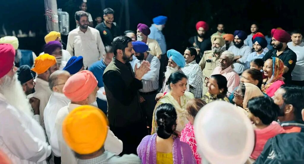 The current image has no alternative text. The file name is: WhatsApp-Image-2025-10-07-at-14.23.32.jpeg