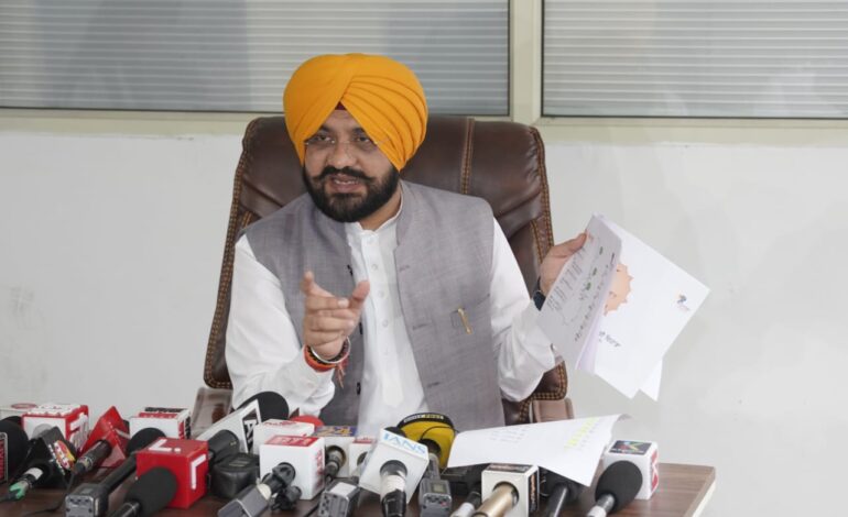 ਸ੍ਰੀ ਗੁਰੂ ਤੇਗ ਬਹਾਦਰ ਜੀ ਦਾ 350ਵਾਂ ਸ਼ਹੀਦੀ ਦਿਹਾੜਾ:-