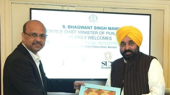 ਪੰਜਾਬ ਨੇ ਸਿਰਜਿਆ ਇਤਿਹਾਸ : ਸਰਕਾਰੀ ਦਫ਼ਤਰਾਂ ਵਿੱਚ ਸਾਰੇ ਪੁਰਾਣੇ ਕੇਸ ਹੋਏ ਕਲੀਅਰ , ਨਿਵੇਸ਼ ਵਿੱਚ ਆਈ ਤੇਜ਼ੀ