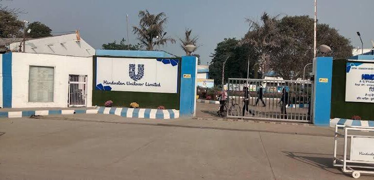 ਜੋ ਪਿਛਲੀਆਂ ਸਰਕਾਰਾਂ ਨਾ ਕਰ ਸਕੀਆਂ, ਮਾਨ ਸਰਕਾਰ ਨੇ ਉਹ ਵੀ ਕਰ ਦਿਖਾਇਆ: ਹਿੰਦੁਸਤਾਨ ਯੂਨੀਲੀਵਰ ਦਾ ਪਟਿਆਲਾ ਵਿੱਚ ₹277 ਕਰੋੜ ਦਾ ਨਿਵੇਸ਼: 1,092 ਨੌਜਵਾਨਾਂ ਨੂੰ ਮਿਲੇਗਾ ਰੋਜ਼ਗਾਰ