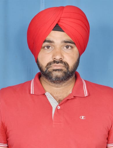 ਪੰਜਾਬ ਮੰਡੀ ਬੋਰਡ ਦੀ ਫਲਾਇੰਗ ਸਕਵੈਡ ਟੀਮ ਵਲੋਂ ਬਟਾਲਾ ਅਤੇ ਫਤਿਹਗੜ ਚੂੜੀਆਂ ਦੀਆਂ ਮੰਡੀਆਂ ਅਤੇ ਸੈਲਰਾਂ ਦੀ ਚੈਕਿੰਗ