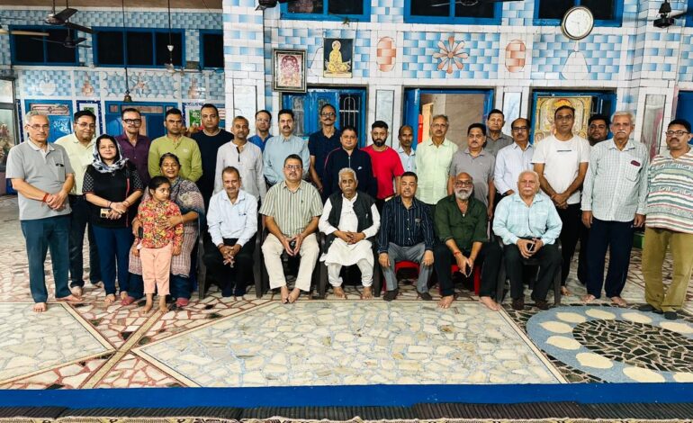 ਧੰਨਤੇਰਸ ਤੇ 11000 ਦੀਵਿਆਂ ਨਾਲ ਜਗਮਗਾਏਗਾ ਹਨੂੰਮਾਨ ਚੌਂਕ,