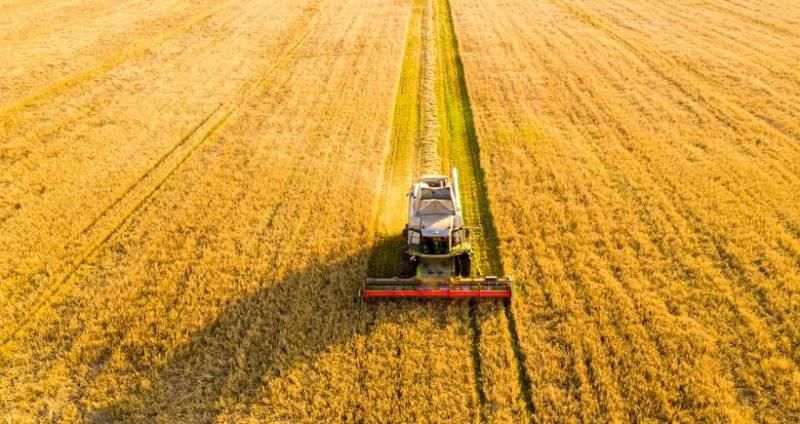 ਪੰਜਾਬ ਵਿੱਚ ਪਰਾਲੀ ਸਾੜਨ ਦੀਆਂ ਘਟਨਾਵਾਂ ਵਿੱਚ 75% ਕਮੀ, ਫਿਰ ਵੀ ਭਾਜਪਾ ਅਤੇ ਦਿੱਲੀ ਸਰਕਾਰ ਦੇ ਨਿਸ਼ਾਨੇ ‘ਤੇ ਪੰਜਾਬ ਦਾ ਕਿਸਾਨ ਕਿਉਂ?