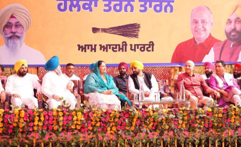 ਸੜਕ ਹਾਦਸਿਆਂ ਵਿੱਚ 48% ਦੀ ਕਮੀ ਆਈ ਹੈ, ਇਹ ਦਾਅਵਾ ਕੇਂਦਰੀ ਮੰਤਰੀ ਨਿਤਿਨ ਗਡਕਰੀ ਨੇ ਸੰਸਦ ਵਿੱਚ ਸਵੀਕਾਰ ਵੀ ਕੀਤਾ।