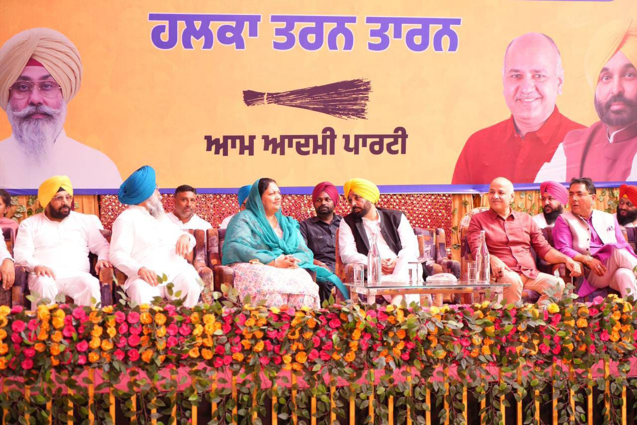 ਸੜਕ ਹਾਦਸਿਆਂ ਵਿੱਚ 48% ਦੀ ਕਮੀ ਆਈ ਹੈ, ਇਹ ਦਾਅਵਾ ਕੇਂਦਰੀ ਮੰਤਰੀ ਨਿਤਿਨ ਗਡਕਰੀ ਨੇ ਸੰਸਦ ਵਿੱਚ ਸਵੀਕਾਰ ਵੀ ਕੀਤਾ।