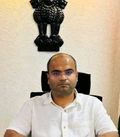 ਪਰਾਲੀ ਪ੍ਰੋਟੈਕਸ਼ਨ ਫੋਰਸ’ ਦੀਆਂ ਟੀਮਾਂ ਪਿੰਡਾਂ ਵਿੱਚ ਜਾ ਕੇ ਕਿਸਾਨਾਂ ਨਾਲ ਤਾਲਮੇਲ ਰੱਖਣ ਨੂੰ ਯਕੀਨੀ ਬਣਾਉਣ- ਆਦਿੱਤਿਆ ਉੱਪਲ, ਡਿਪਟੀ ਕਮਿਸ਼ਨਰ