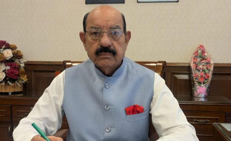 ਪੰਜਾਬ ਸਰਕਾਰ ਜੰਗੀ ਯਾਦਗਾਰਾਂ ਦੀ ਸਾਂਭ-ਸੰਭਾਲ ਲਈ ਵਚਨਬੱਧ