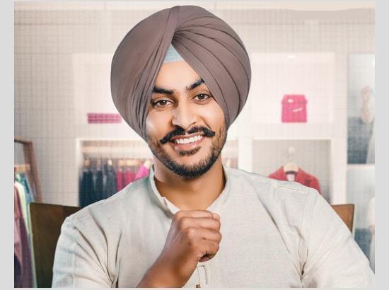 ਪੰਜਾਬੀ ਗਾਇਕ ਰਾਜਵੀਰ ਜਵੰਦਾ ਦਾ ਦਿਹਾਂਤ