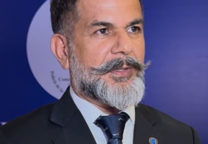 ਬੀ.ਪੀ.ਐਲ. ਪਰਿਵਾਰਾਂ ਨੂੰ ਮੁਫ਼ਤ ਰਾਸ਼ਨ ਨਹੀਂ, ਸਥਾਈ ਰੋਜ਼ਗਾਰ ਦੇ ਮੌਕੇ ਦਿੱਤੇ ਜਾਣ ਚਾਹੀਦੇ ਹਨ : ਡਾ. ਜੋਗਿੰਦਰ ਸਿੰਘ ਸਲਾਰੀਆ।