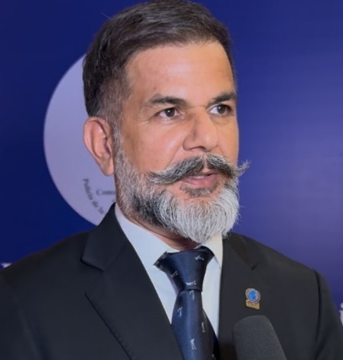 ਬੀ.ਪੀ.ਐਲ. ਪਰਿਵਾਰਾਂ ਨੂੰ ਮੁਫ਼ਤ ਰਾਸ਼ਨ ਨਹੀਂ, ਸਥਾਈ ਰੋਜ਼ਗਾਰ ਦੇ ਮੌਕੇ ਦਿੱਤੇ ਜਾਣ ਚਾਹੀਦੇ ਹਨ : ਡਾ. ਜੋਗਿੰਦਰ ਸਿੰਘ ਸਲਾਰੀਆ।