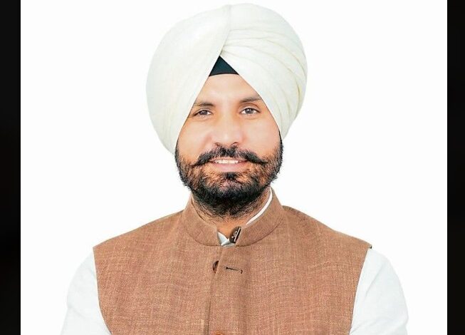 ਪੰਜਾਬ ਕਾਂਗਰਸ ਦੇ ਪ੍ਰਧਾਨ ਰਾਜਾ ਵੜਿੰਗ ਦੀਆਂ ਵਧੀਆ ਮੁਸ਼ਕਿਲਾਂ, ਨੈਸ਼ਨਲ ਐਸਸੀ ਕਮਿਸ਼ਨ ਨੇ ਡੀਸੀ ਐਸਐਸਪੀ ਤੋਂ ਮੰਗੀ ਰਿਪੋਰਟ