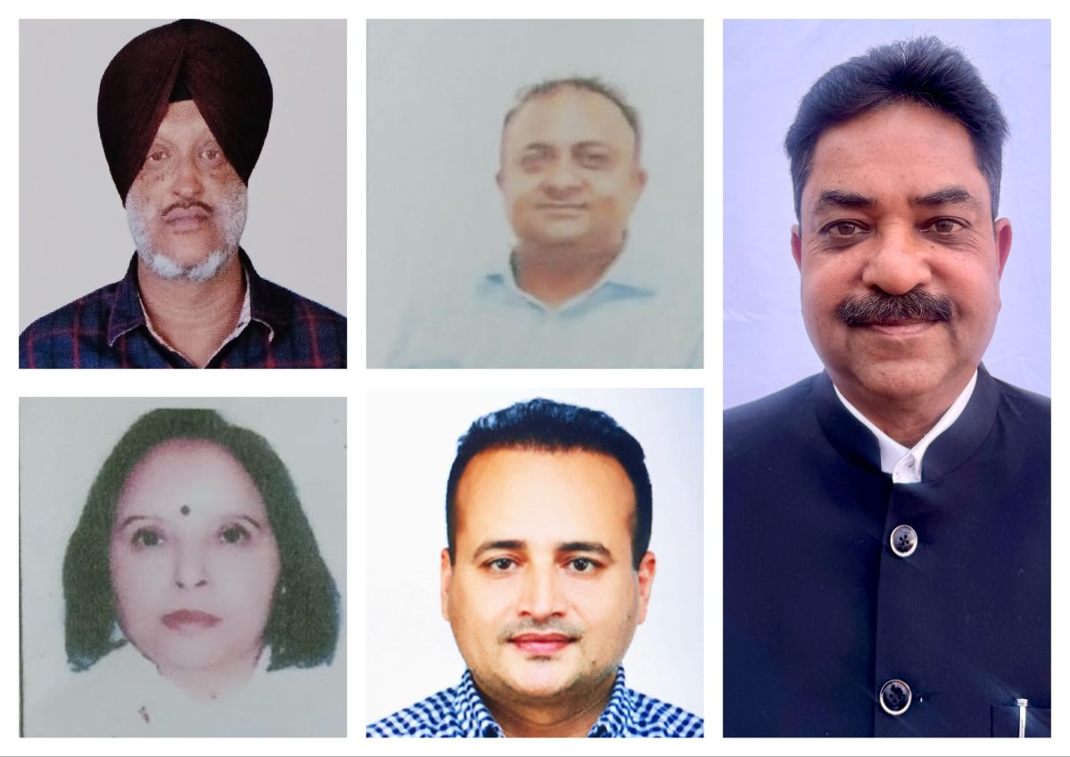 ਗੁਰਦਾਸਪੁਰ ਦਾ ਸੂਬੇ ‘ਚ ਵਧਿਆ ਮਾਣ; ਚਾਈਲਡ ਵੈਲਫੇਅਰ ਕੌਂਸਲ ‘ਚ ਜ਼ਿਲ੍ਹੇ ਨੂੰ ਮਿਲੀ ਸਭ ਤੋਂ ਵੱਡੀ ਪ੍ਰਤਿਨਿਧਤਾ