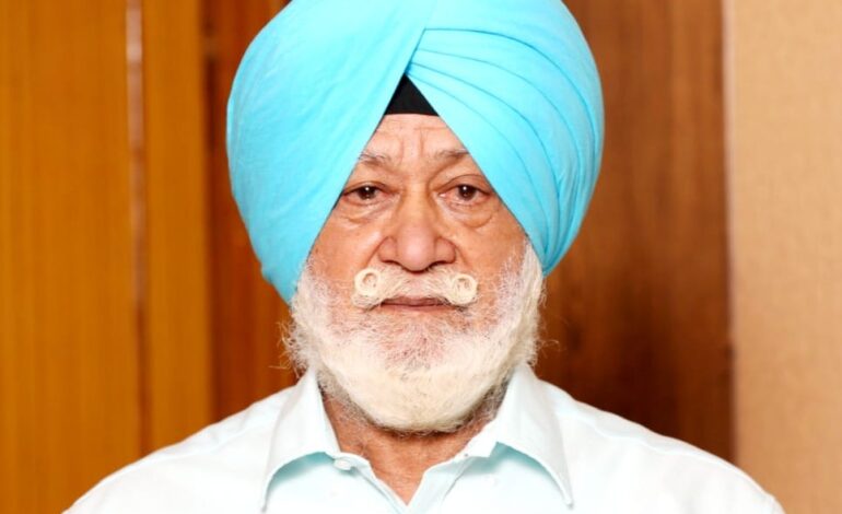 ਹੁਣ ਹੜ੍ਹ ਪ੍ਰਭਾਵਿਤ ਖੇਤਰਾਂ ਦੀਆਂ ਧੀਆਂ ਦੇ ਵਿਆਹ ਕਰੇਗਾ ਸਰਬੱਤ ਦਾ ਭਲਾ ਟਰੱਸਟ