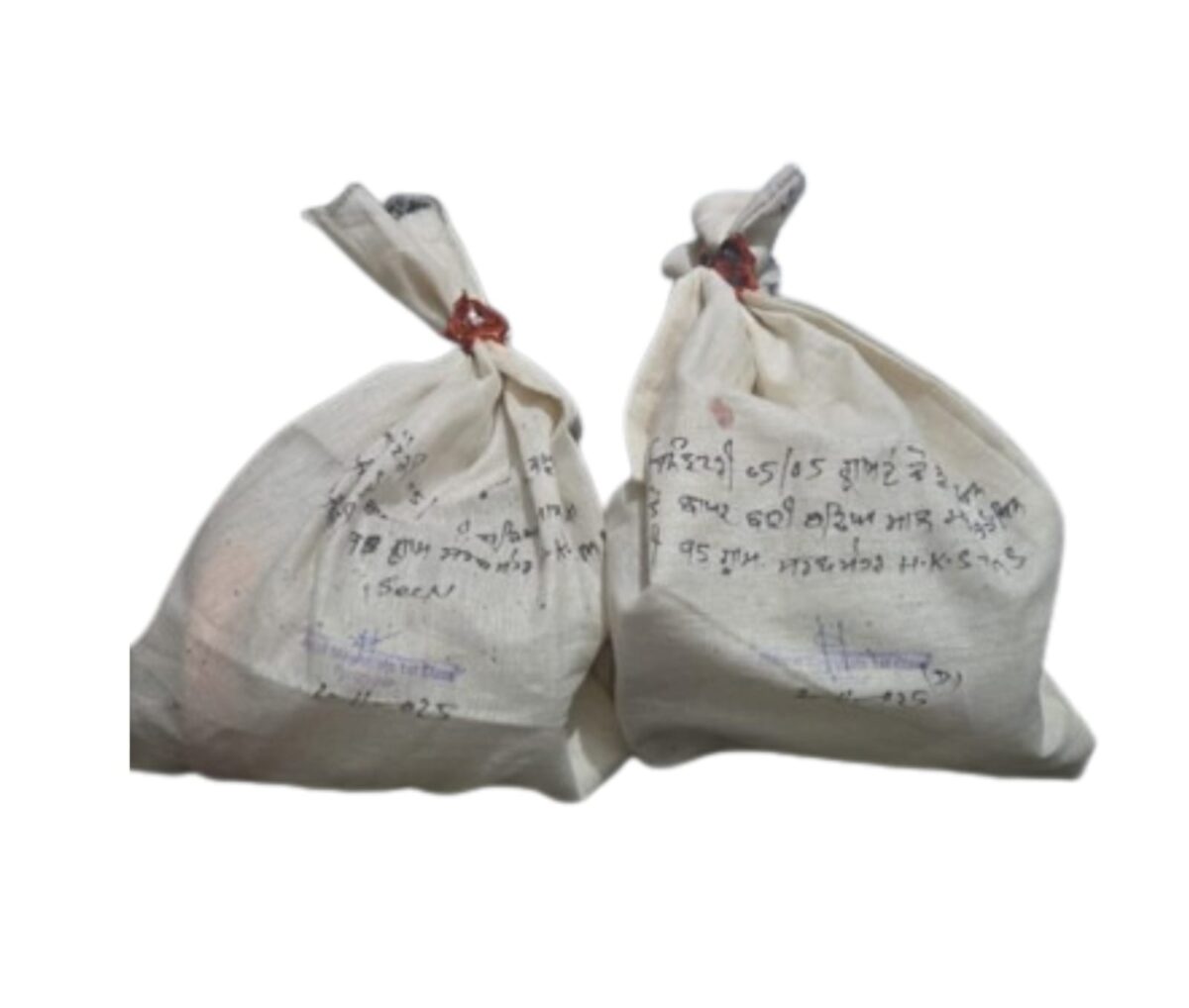 ਫਿਰੋਜ਼ਪੁਰ ਵਿੱਚ ਆਸ਼ੀਸ਼ ਚੋਪੜਾ ਗੈਂਗ ਦੇ ਦੋ ਮੈਂਬਰ ਗ੍ਰਿਫ਼ਤਾਰ