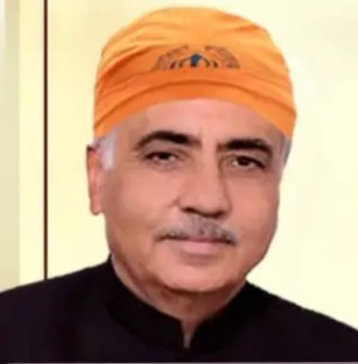 ਸ੍ਰੀ ਗੁਰੂ ਤੇਗ਼ ਬਹਾਦਰ ਜੀ ਦੀ ਲਾਸਾਨੀ ਸ਼ਹਾਦਤ ਤੋਂ ਜਾਣੂ ਕਰਵਾਏਗਾ 8 ਨਵੰਬਰ ਨੂੰ ਆਈ.ਟੀ.ਆਈ ਬਟਾਲਾ ਦੀ ਗਰਾਊਂਡ ਵਿਖੇ ਹੋਣ ਵਾਲਾ ਲਾਈਟ ਐਂਡ ਸਾਊਂਡ ਸ਼ੋਅ-ਰਮਨ ਬਹਿਲ