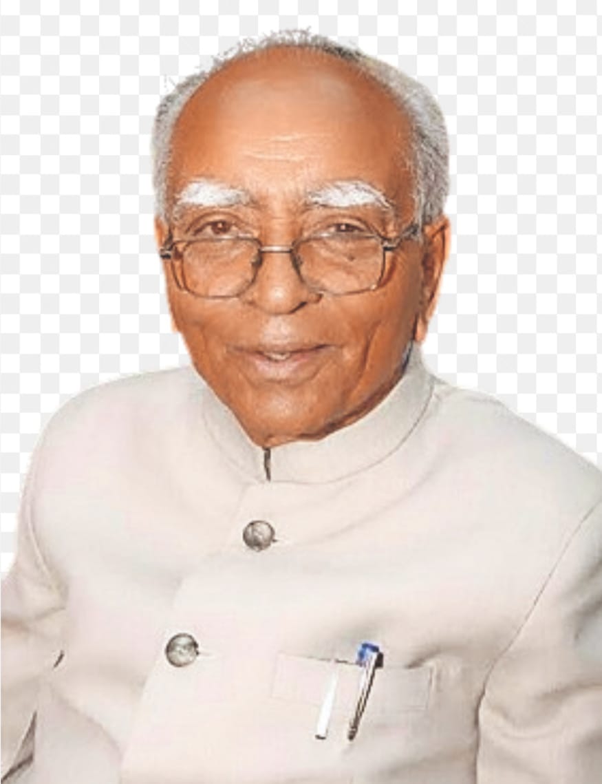 ਸਵ: ਖੁਸ਼ਹਾਲ ਬਹਿਲ ਜੀ ਦੀ 98ਵੀਂ ਜਨਮ ਜਯੰਤੀ ਮੌਕੇ 11 ਨਵੰਬਰ ਨੂੰ  ਸਮਰਪਣ ਦਿਵਸ ਮਨਾਇਆ ਜਾਵੇਗਾ