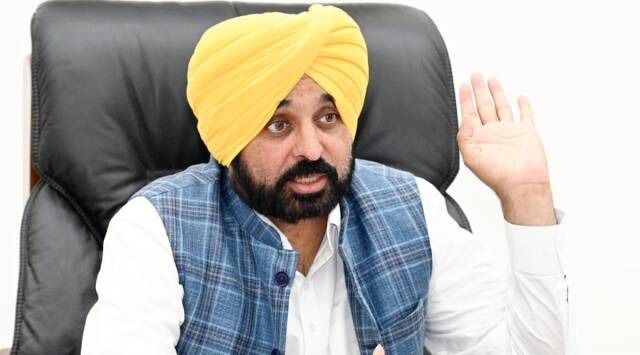 ਜਨਤਕ ਸਿਹਤ ਸਭ ਤੋਂ ਪਹਿਲਾਂ! ਮਾਨ ਸਰਕਾਰ ਦਾ ਇਤਿਹਾਸਕ ਫੈਸਲਾ: ਜ਼ੀਰਾ ਡਿਸਟਿਲਰੀ ਬੰਦ, ਪ੍ਰਦੂਸ਼ਕਾਂ ਨੂੰ ਕਰਨਾ ਪਵੇਗਾ ਭੁਗਤਾਨ