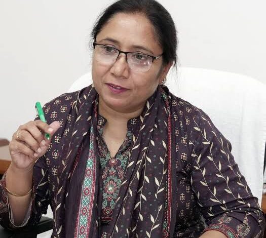 ਪੰਜਾਬ ਸਰਕਾਰ ਦਾ ਵੱਡਾ ਕਦਮ: ₹150 ਕਰੋੜ ਦੀ ਲਾਗਤ ਨਾਲ ਕੰਮਕਾਜੀ ਔਰਤਾਂ ਲਈ ਬਣਾਏ ਜਾਣਗੇ 5 ਨਵੇਂ ਹੋਸਟਲ